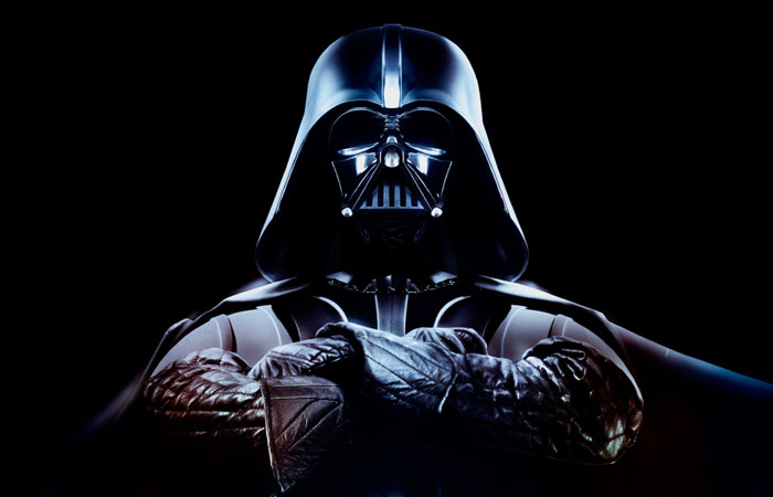 Star Wars: Rogue One | Darth Vader deve aparecer no filme!