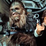 Star Wars | Spinoff sobre Han Solo estaria em desenvolvimento