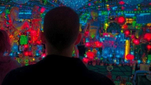 Terror Francês | 8 filmes para quem cansou de Hollywood
