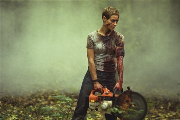 Terror Francês | 8 filmes para quem cansou de Hollywood