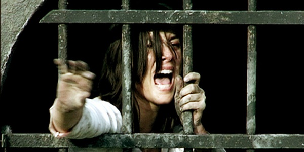 Terror Francês | 8 filmes para quem cansou de Hollywood
