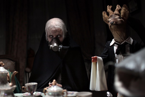 Terror Francês | 8 filmes para quem cansou de Hollywood