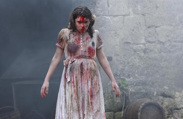 Terror Francês | 8 filmes para quem cansou de Hollywood