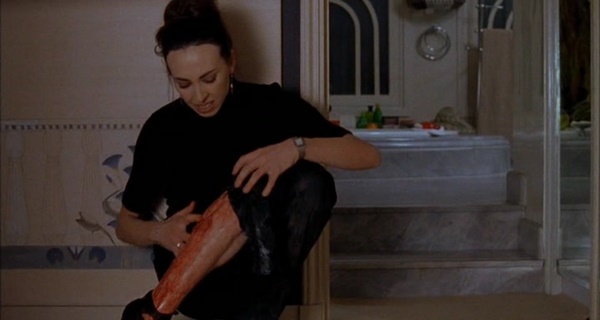 Terror Francês | 8 filmes para quem cansou de Hollywood