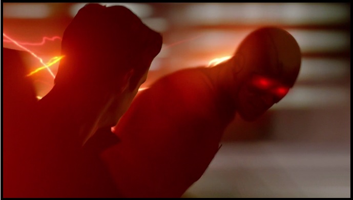 The Flash | As implicações no futuro da série 