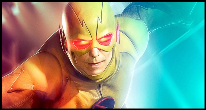 The Flash | As implicações no futuro da série 