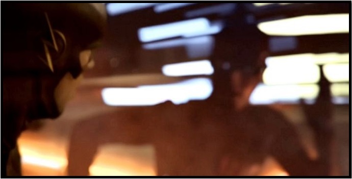 The Flash | As implicações no futuro da série 