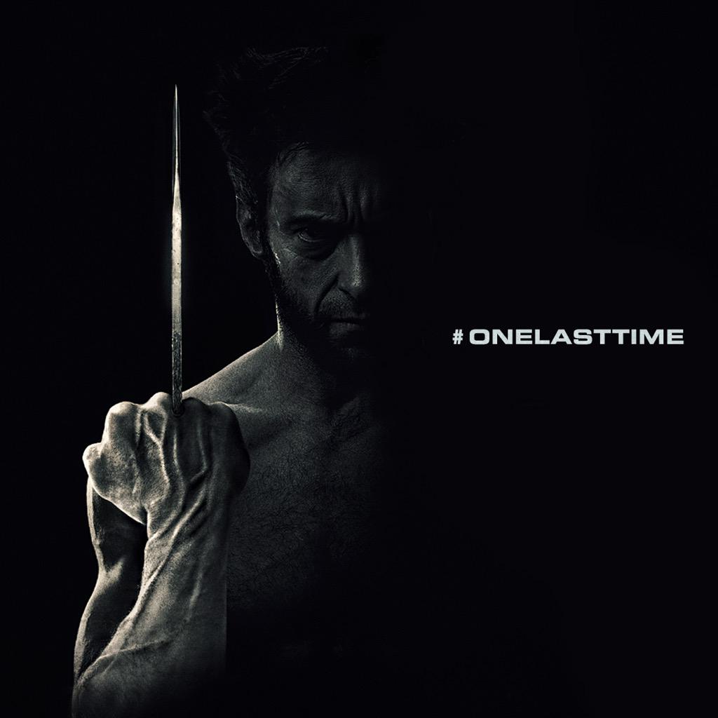 wolverine-hugh-jackman-divulga-imagem-em-tom-de-despedida