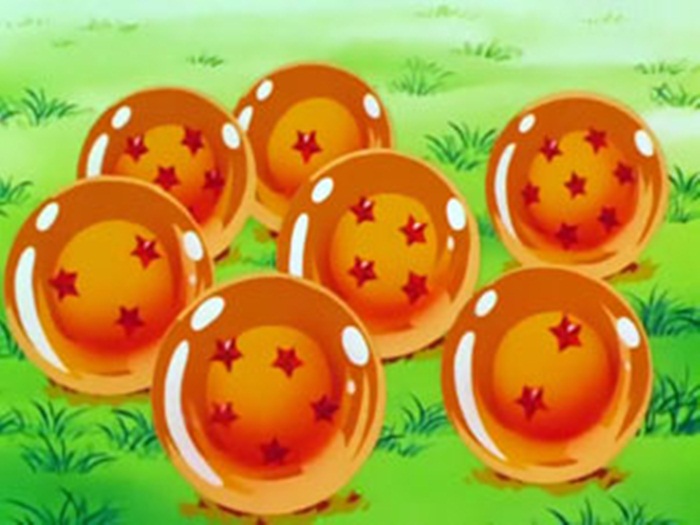 Dragon Ball Z  A verdadeira forma Super Sayajin