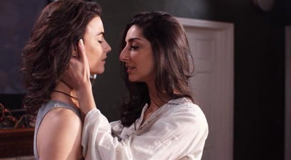 Filmes com a temática LGBT - Parte 3