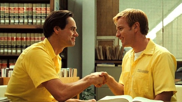 Filmes com a temática LGBT - Parte 3