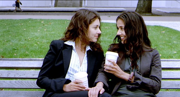 Filmes com a temática LGBT - Parte 3