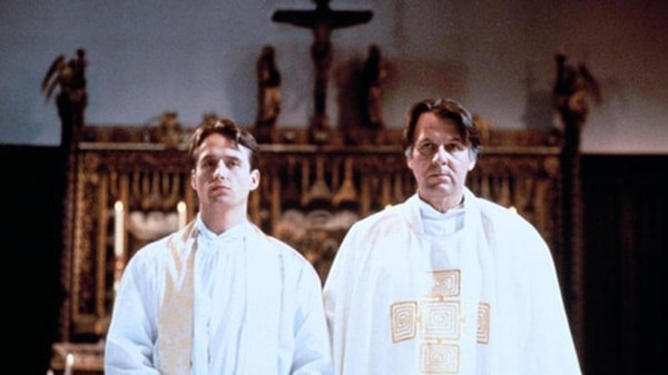 Filmes com a temática LGBT - Parte 3