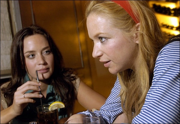 Filmes com a temática LGBT - Parte 3