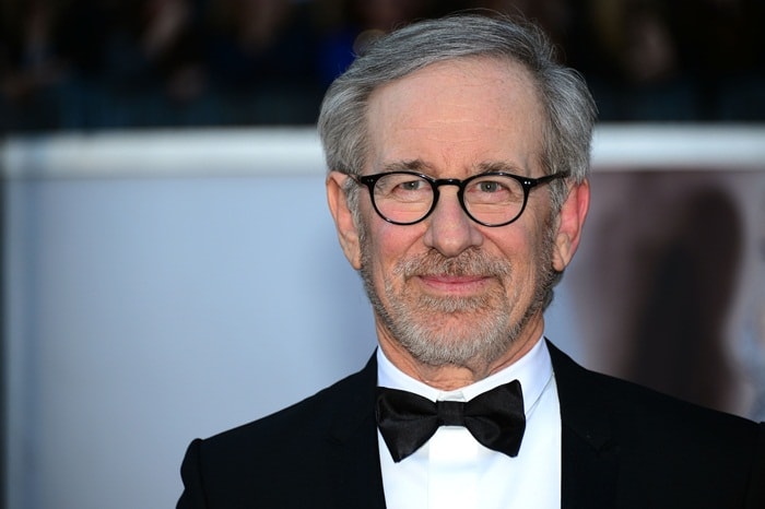 Jogador N°1 Steven Spielberg irá dirigir adaptação