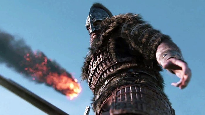 Liberado vídeo com gameplay do novo título da Ubisoft For Honor! (3)-min