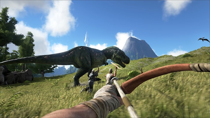 Lista Games de sobrevivência ARK (2)-min
