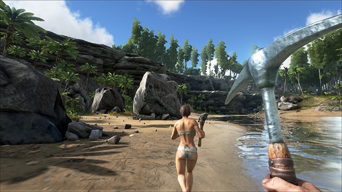 Lista Games de sobrevivência ARK (3)-min