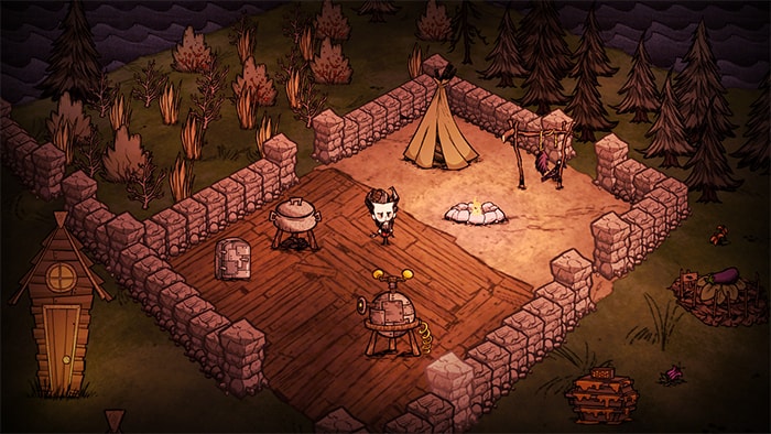 Lista Games de sobrevivência Dont Starve (1)-min