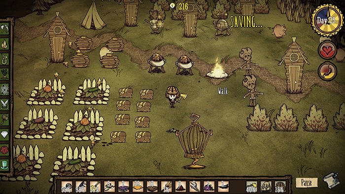 Lista Games de sobrevivência Dont Starve (2)-min