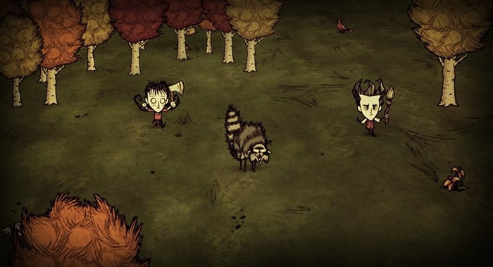 Lista Games de sobrevivência Dont Starve (3)-min