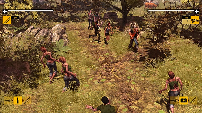 Lista Games de sobrevivência How To Survive (1)-min