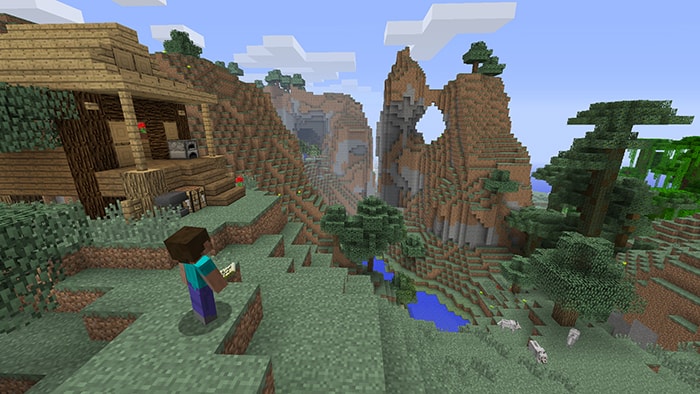 Lista Games de sobrevivência Minecraft (1)-min
