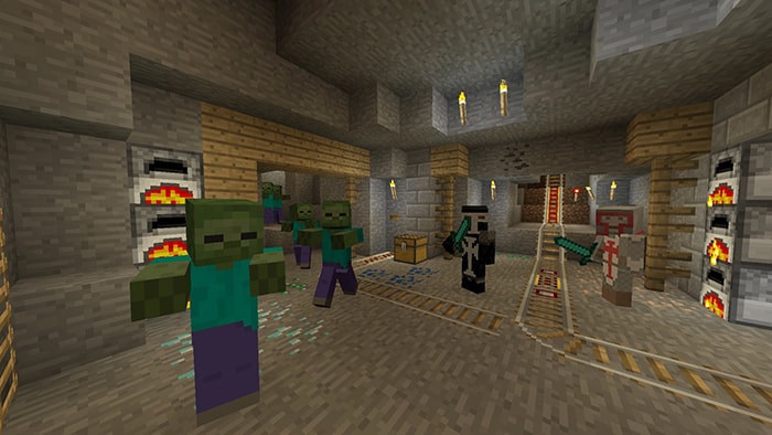 Lista Games de sobrevivência Minecraft (2)-min