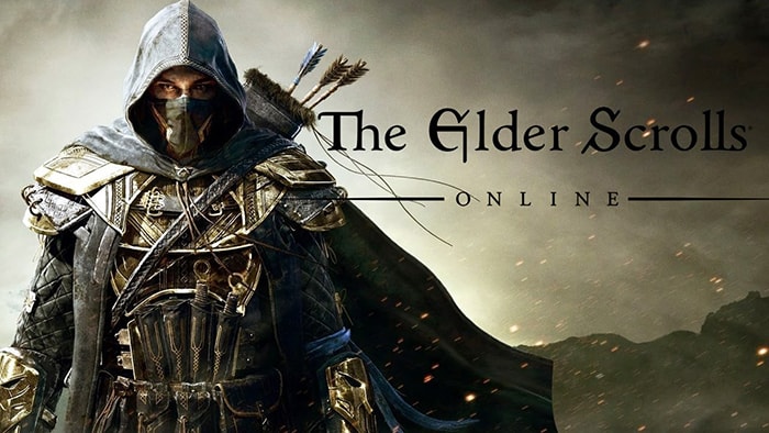 Teremos The Elder Scrolls VI - mas vai demorar. Bastante (3)