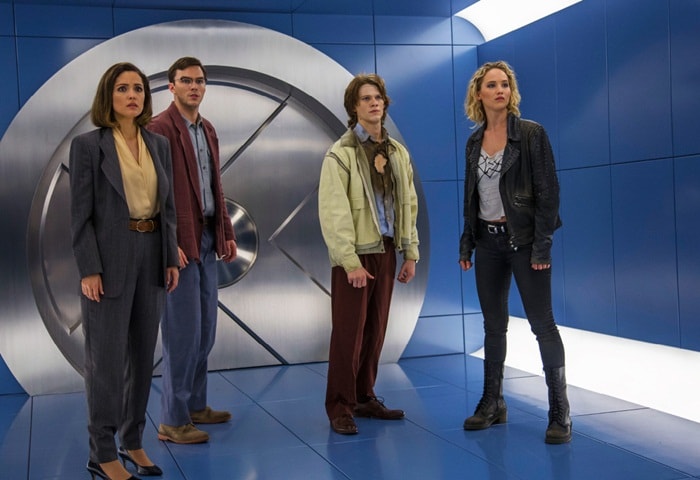 X-Men: Apocalipse | Assista o primeiro trailer do filme