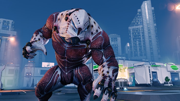 XCOM 2  Sequência do aclamado jogo de estratégia tem lançamento adiado para o ano que vem (2)