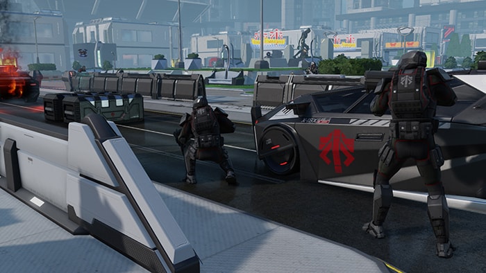 XCOM 2  Sequência do aclamado jogo de estratégia tem lançamento adiado para o ano que vem (3)