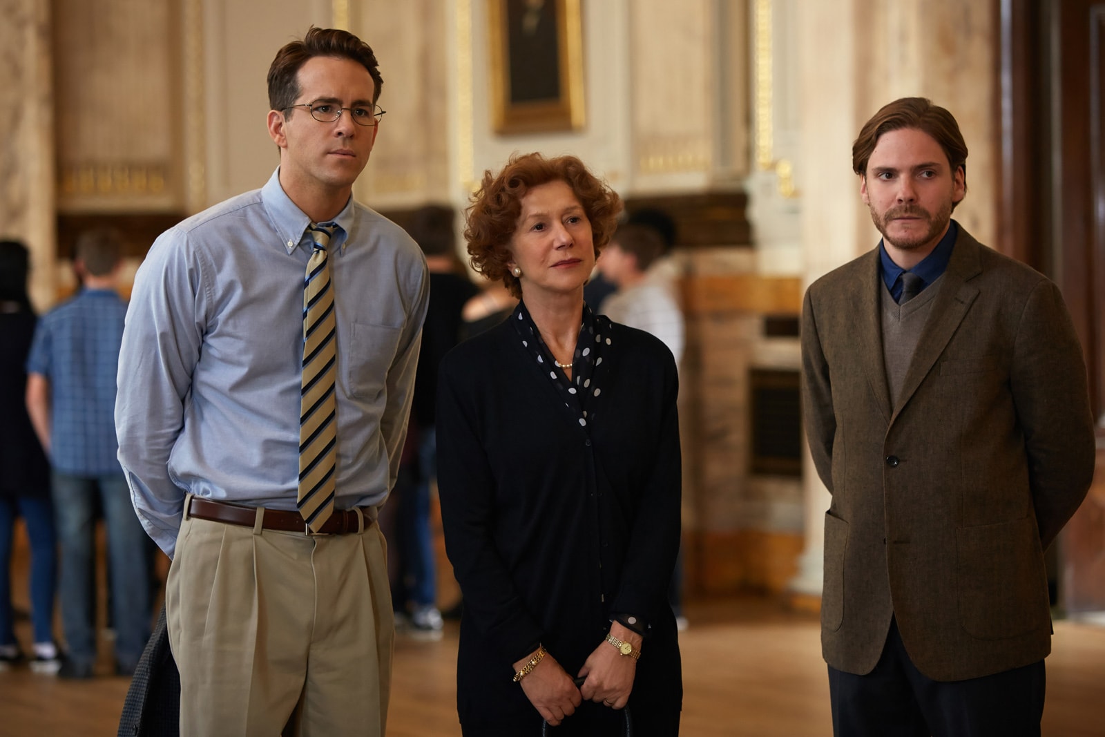 a-dama-dourada-uma-historia-baseada-em-fatos-reais-com-uma-atuacao-surpreendente-de-ryan-reynolds2