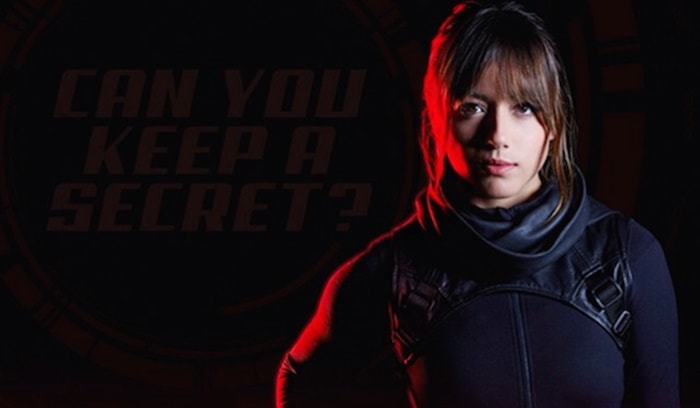 Agents of SHIELD | Divulgada sinopse da 3ª temporada da série
