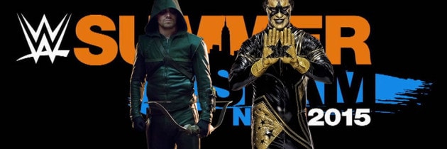 arrow-vs-stardust-assista-o-heroi-no-ringue-da-wwe2