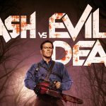 Ash vs Evil Dead | Confira o novo trailer da série