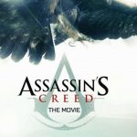 Assassin's Creed | Confira a primeira imagem de Michael Fassbender na adaptação