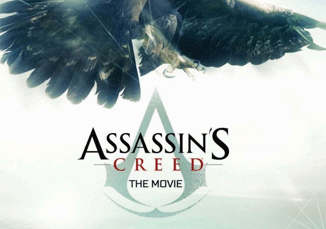 Assassin's Creed | Confira a primeira imagem de Michael Fassbender na adaptação