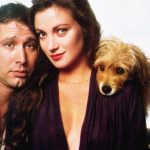 Benji - O Cachorro Divino deve ganhar remake