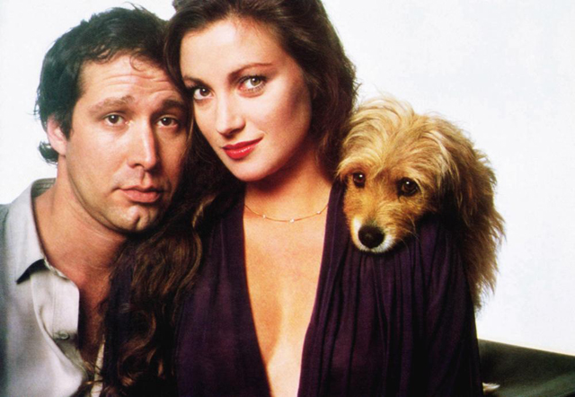Benji - O Cachorro Divino deve ganhar remake