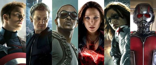 capitao-america-guerra-civil-novas-imagens-integrantes-da-resistencia-e-do-registro-selecionados2
