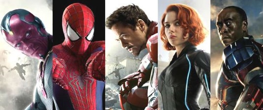 capitao-america-guerra-civil-novas-imagens-integrantes-da-resistencia-e-do-registro-selecionados3