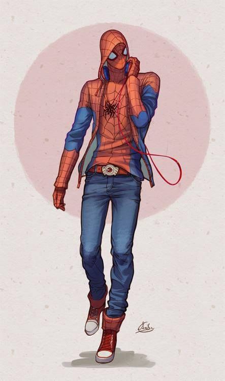capitao-america-guerra-civil-rumor-mostra-possiveis-imagens-do-traje-do-homem-aranha2