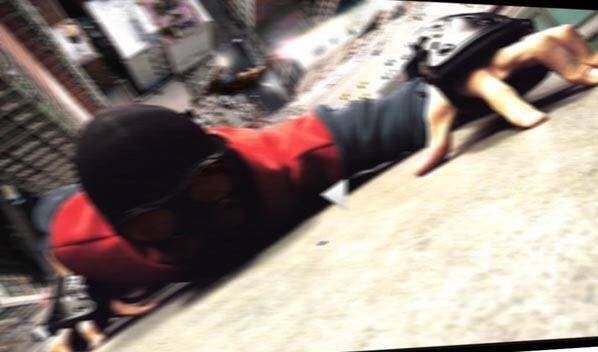 capitao-america-guerra-civil-rumor-mostra-possiveis-imagens-do-traje-do-homem-aranha3