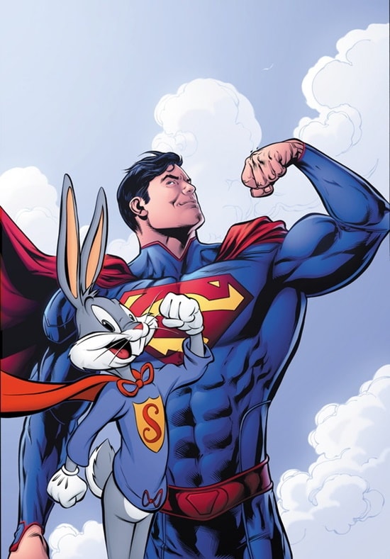 dc-comics-capas-variantes-inspiradas-em-looney-tunes-nos-titulos-de-novembro (1)