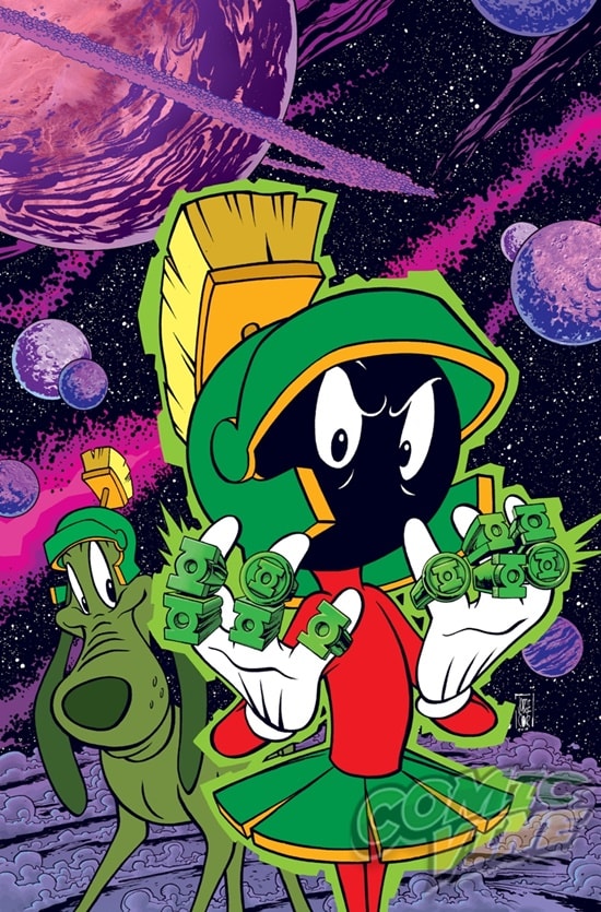 dc-comics-capas-variantes-inspiradas-em-looney-tunes-nos-titulos-de-novembro (11)