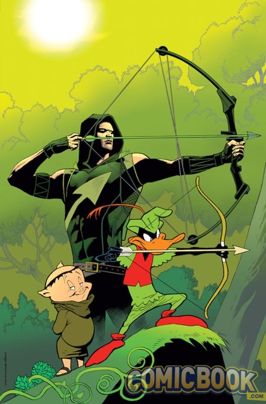 dc-comics-capas-variantes-inspiradas-em-looney-tunes-nos-titulos-de-novembro (12)