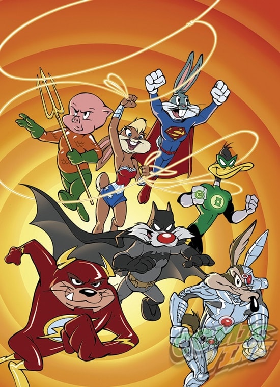 dc-comics-capas-variantes-inspiradas-em-looney-tunes-nos-titulos-de-novembro (14)