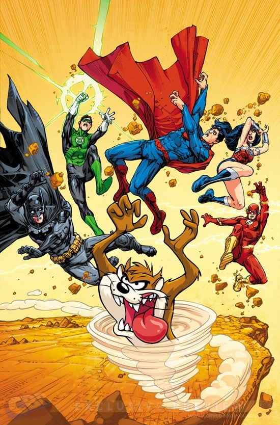 dc-comics-capas-variantes-inspiradas-em-looney-tunes-nos-titulos-de-novembro (15)