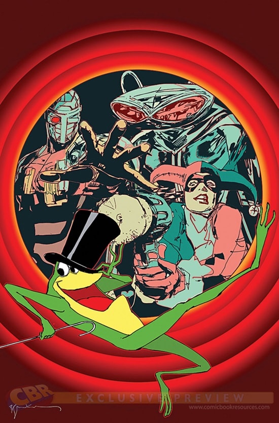 dc-comics-capas-variantes-inspiradas-em-looney-tunes-nos-titulos-de-novembro (16)
